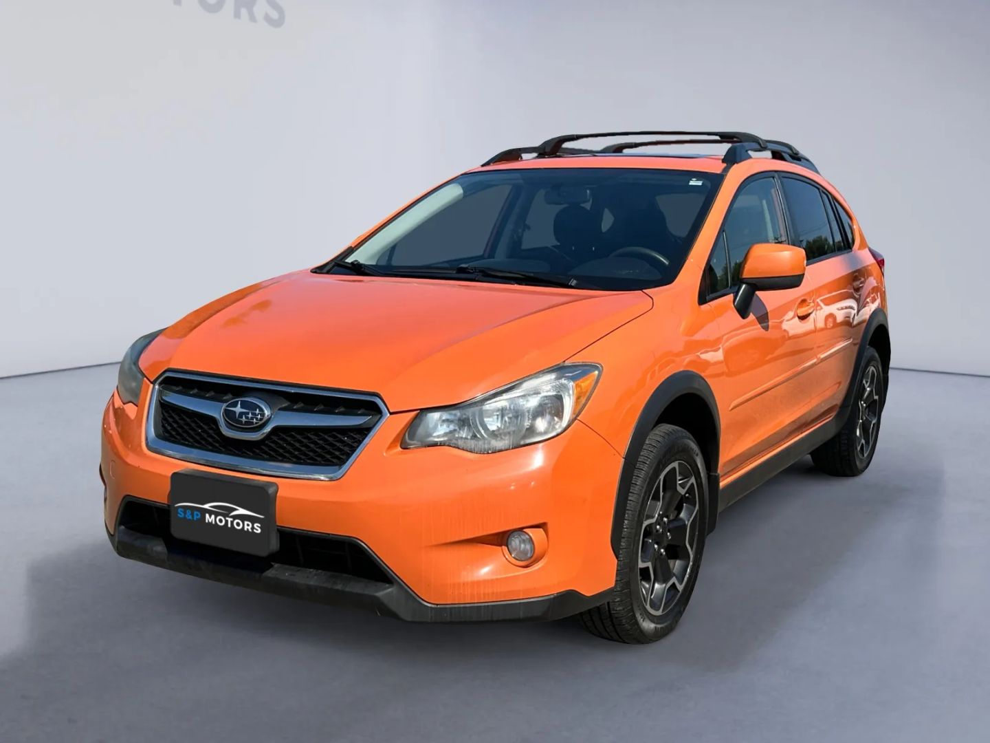 subaru xv crosstrek 2014 JF2GPAVC2E8266374 image subaru xv crosstrek 2014 JF2GPAVC2E8266374 image